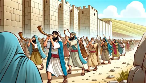 jericho today|What the True Story of Jericho Can Teach Us About Walls .